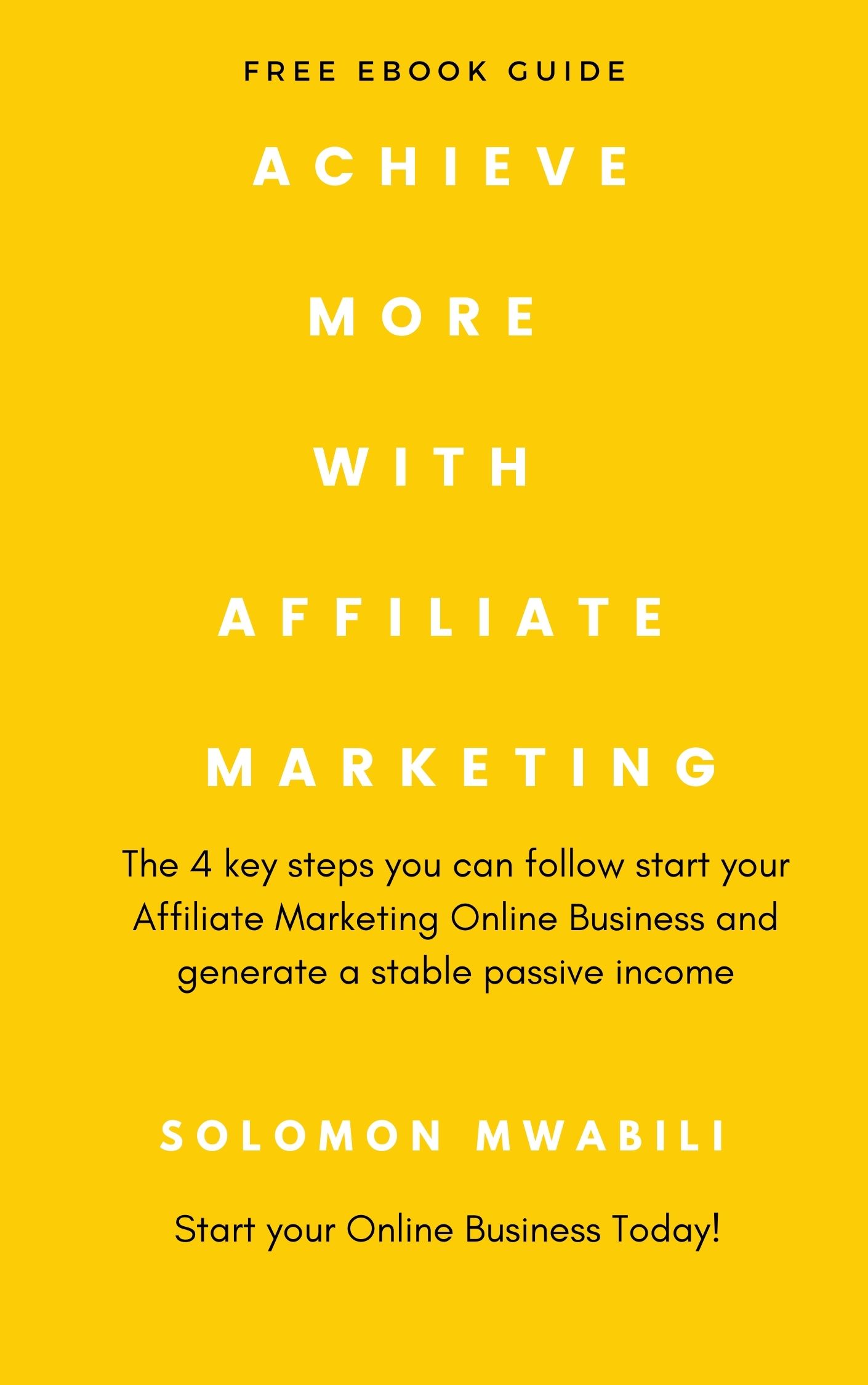 Achieve_more_with_Affiliate_Marketing